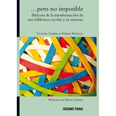 …pero no imposible