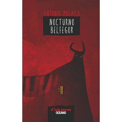Nocturno Belfegor