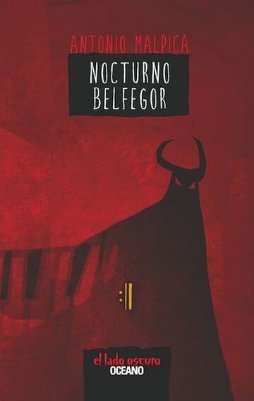 Nocturno Belfegor