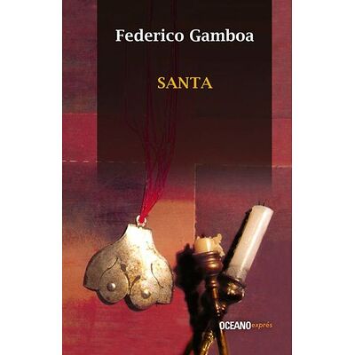 Santa