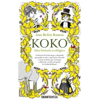 Koko