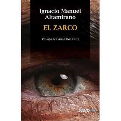 El Zarco