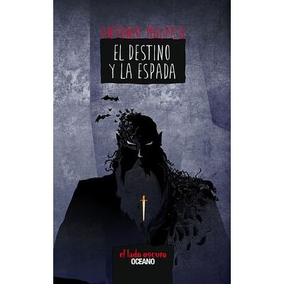 El destino y la espada