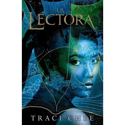La Lectora