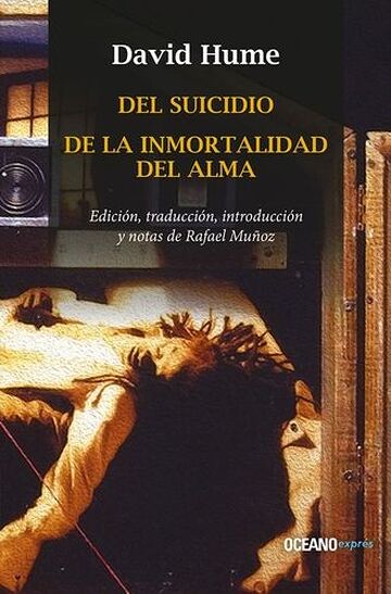 Del suicidio / De la...