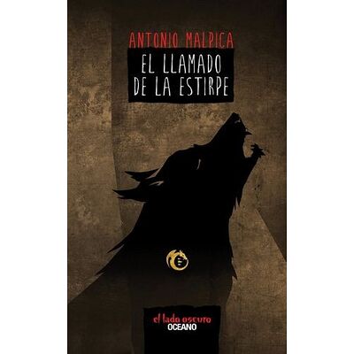El llamado de la estirpe