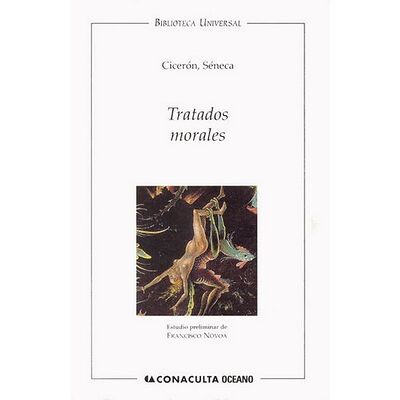 Tratados morales