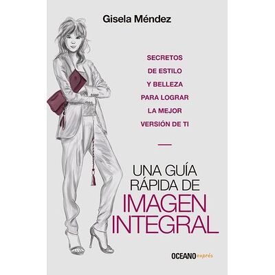 Una guía rápida de imagen...