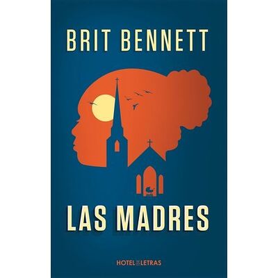 Las madres