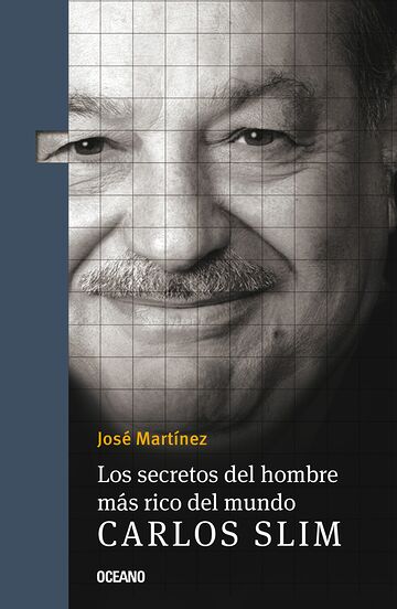 Carlos Slim
