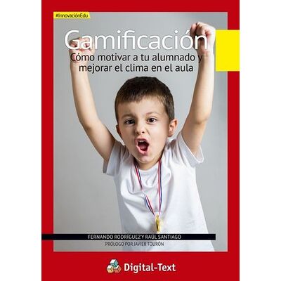Gamificación