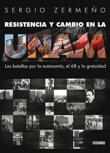 Resistencia y cambio en la...