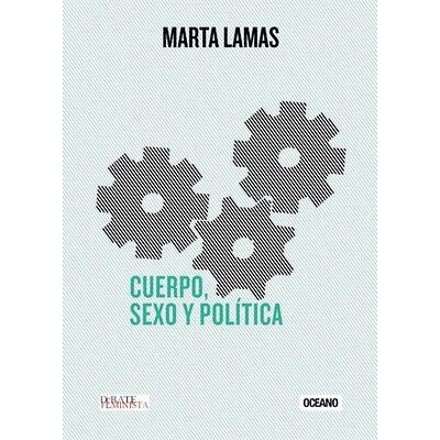 Cuerpo, sexo y política