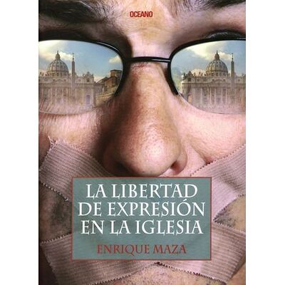 La libertad de expresión en...