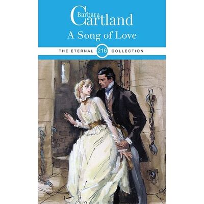 A Song of Love