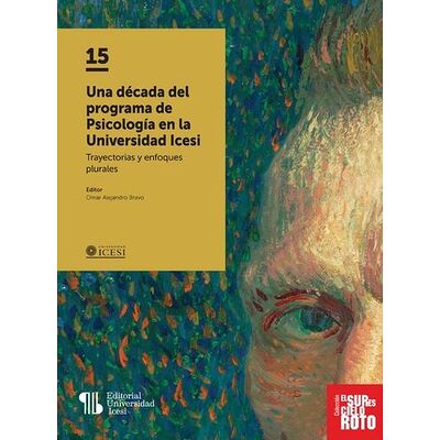 Una década del programa de...