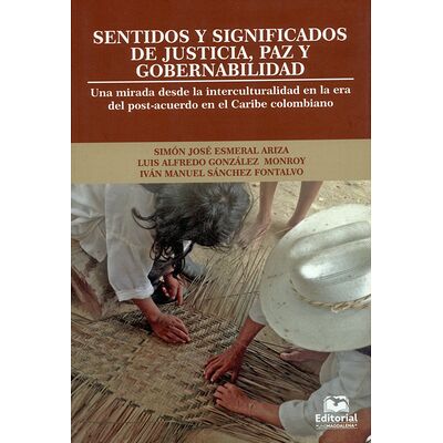 Sentidos y significados de...