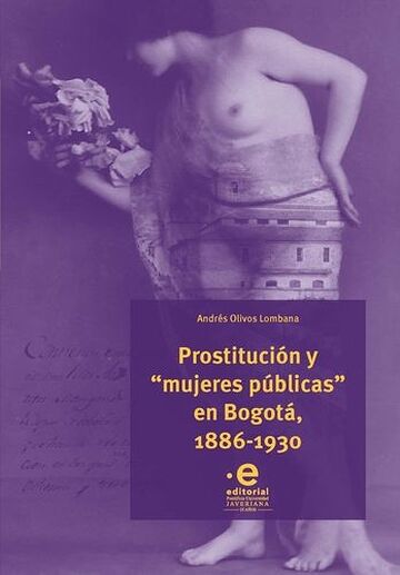 Prostitución y