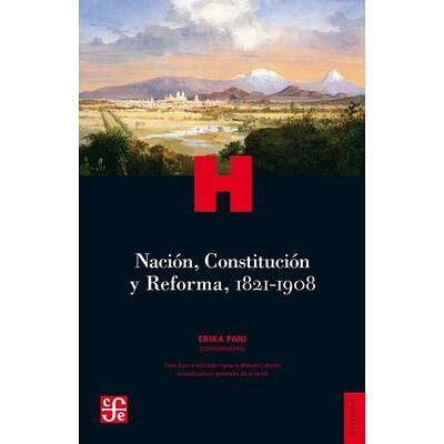 Nación, Constitución y...