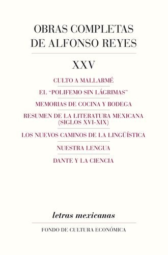 Tiempo y narración II....