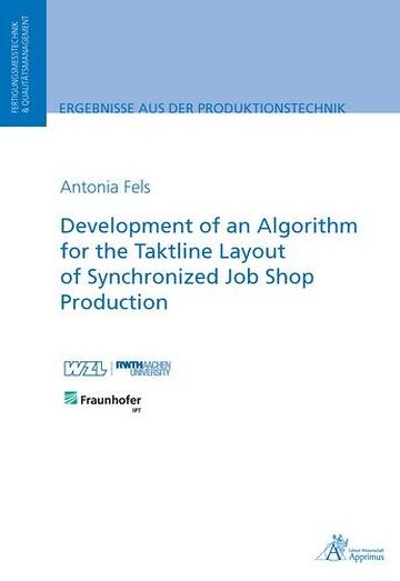 Development of an Algorithm...