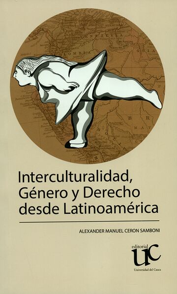 Interculturalidad, género y...