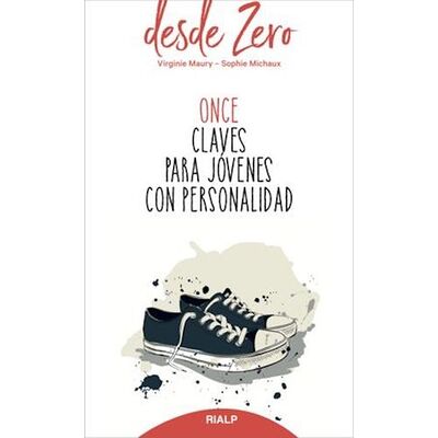 Once claves para jóvenes...