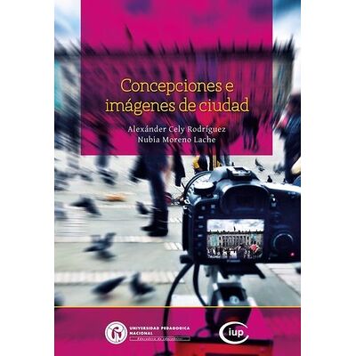 Concepciones e imágenes de...