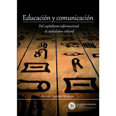 Educación y comunicación
