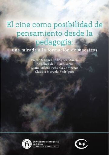 El cine como posibilidad de...