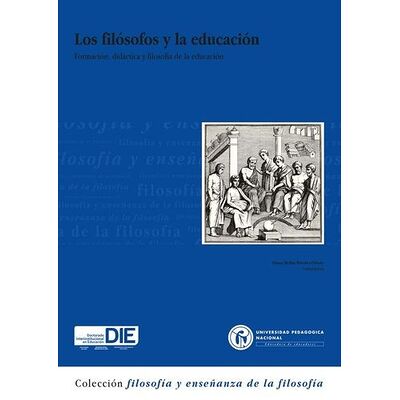 Los filósofos y la...