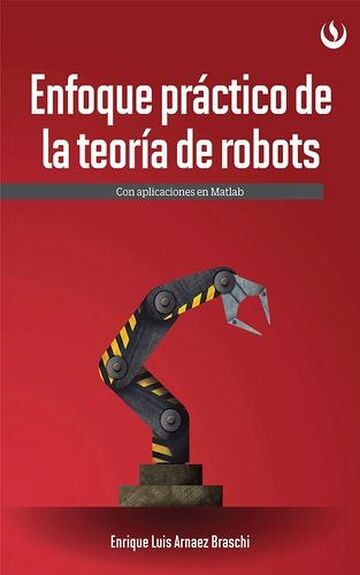 Enfoque práctico de la...