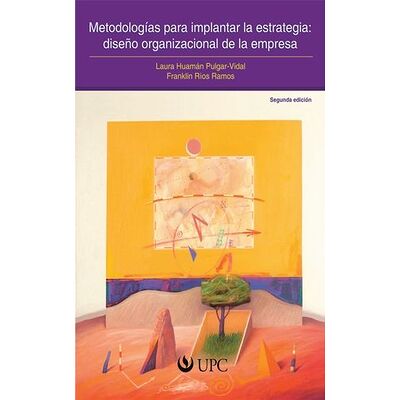 Metodologías para implantar...