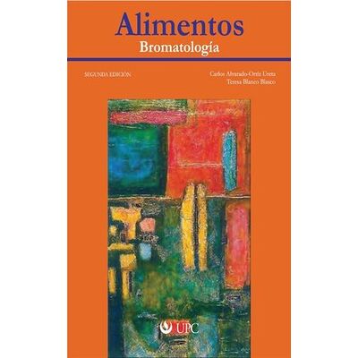 Alimentos