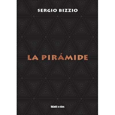 La pirámide