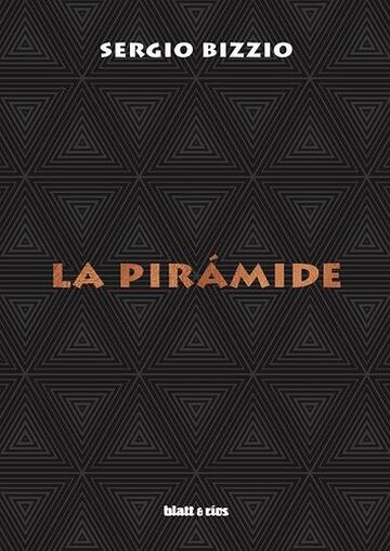 La pirámide