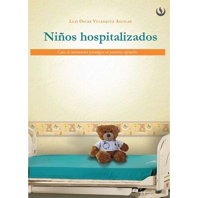 Niños hospitalizados