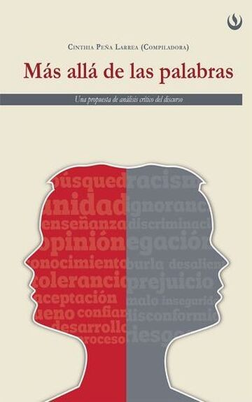 Más allá de las palabras