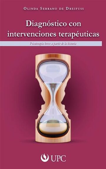 Diagnóstico con...