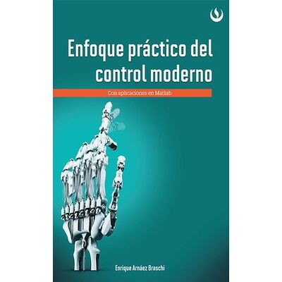 Enfoque práctico de control...