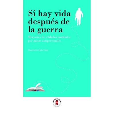 Sí hay vida después de la...