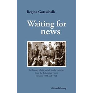 Waiting for news