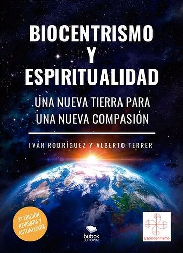 Biocentrismo y...