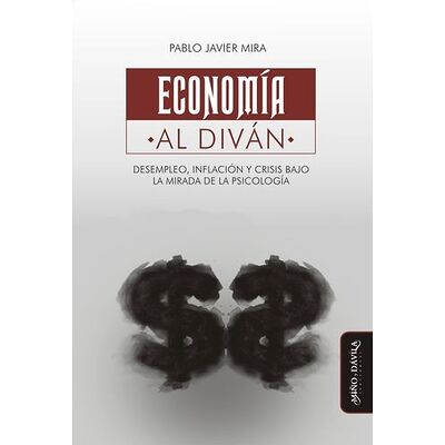 Economía al diván