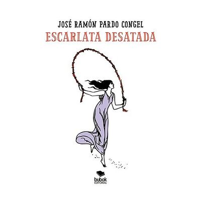 Escarlata desatada