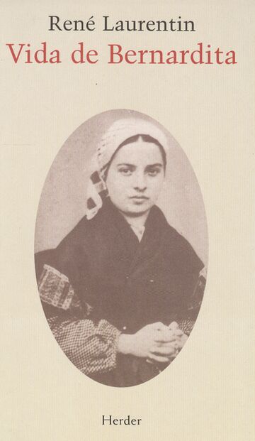 Vida de Bernardita