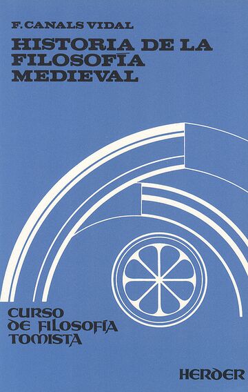 Historia de la filosofía...