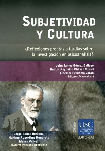 Lógica deóntica, normas y...