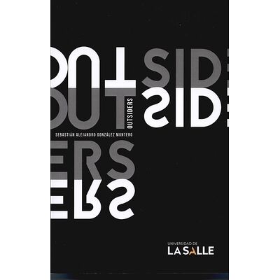 Outsiders