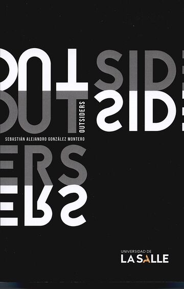 Outsiders